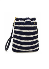 ショルダーポーチ