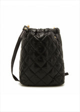 ショルダーポーチ