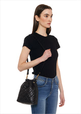 ショルダーポーチ