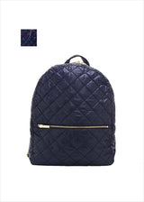 リバーシブルバックパック