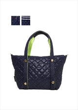 リバーシブルキャリーオール