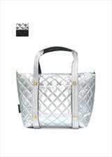 リバーシブルキャリーオール