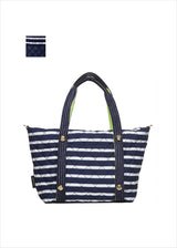 リバーシブルキャリーオール