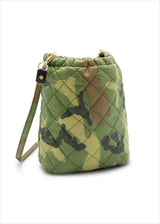 ショルダーポーチ