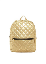 リバーシブルバックパック