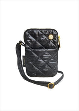 ミニクロスボディ