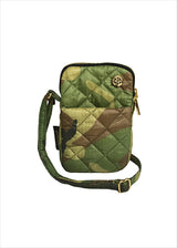 ミニクロスボディ