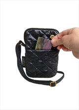 ミニクロスボディ