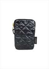 ミニクロスボディ