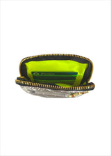 ミニクロスボディ