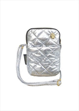 ミニクロスボディ