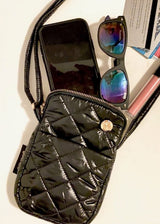 ミニクロスボディ