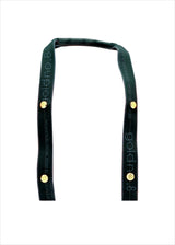 リバーシブルロゴキャリーオール