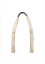 リバーシブルロゴキャリーオール