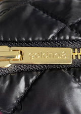 リバーシブルロゴキャリーオール