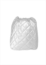 ショルダーポーチ