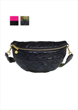 リバーシブルスリング