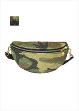 リバーシブルスリング