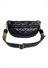 リバーシブルスリング