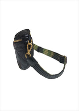 リバーシブルスリング