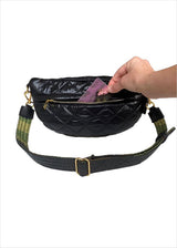 リバーシブルスリング