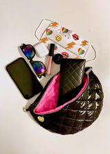 リバーシブルスリング