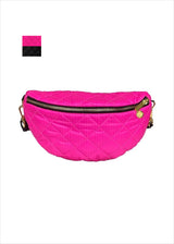 リバーシブルスリング