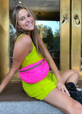 リバーシブルスリング