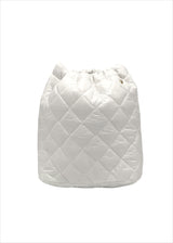 ショルダーポーチ