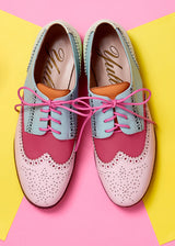 ブライトン ストロベリー