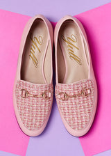 ユル シューズ ソーホー ストロベリー